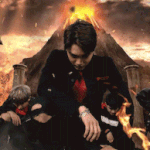 [EXO] 와..굽네<b>치킨</b> 왜그러냐