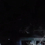 [EXO] 미친 물<b>돈</b>크 <b>개</b>가깝네