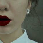 [댓글부탁해] 존나<b>호감</b>인아이돌있어?