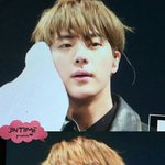 [방탄소년단] 방타니들 애들 단체로