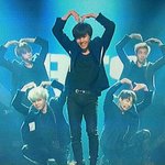 [방탄소년단] 몽1환으숲 라스트 나눔