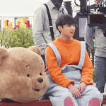 [방탄소년단] 정국아 엄마 <b>말</b> 잘들어