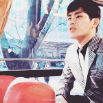 [인피니트] <b>호어</b>니 본인이 창문요정인거 알고있구나