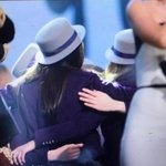 인피니트 <b>벤치마킹</b>한 러블리즈
