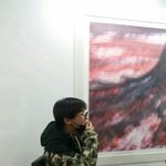 [방탄소년단] <b>호석</b>이...ㄷㄷ