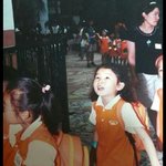 [레드벨벳] 슬기어릴<b>때사진</b>ㅋㅋㅋㅋㅋㅋㅋㅋ