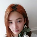 [세븐틴] 정한아 이 꽃은 <b>조화</b>야