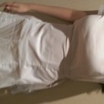 [댓글부탁해] <b>이옷</b> ㅂㄹ야??
