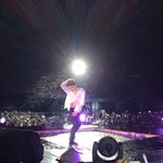 [카이] <b>말레이시아</b> 종인이 플뷰