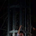 [EXO] 경수 준면이<b>개그</b>에 정색ㅋㅋㅋㅋㅋㅋ