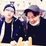 [방탄소년단] 민윤기 안재울거에요 이거
