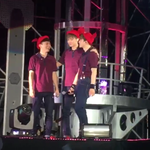 [EXO] 종대도 쫀귀임 ㅠㅠㅜㅜㅜㅠㅠ