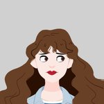 [프듀101] 이거 전<b>소미</b> 닮았지 않아?