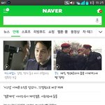 <b>미세스</b>캅2