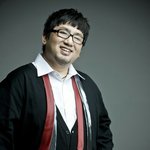 [방시혁] <b>시혁</b>쓰ㅜㅜ