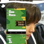 [드루와] 와 친구 <b>자칭</b> 남사친이라는데 존나 부러워