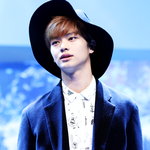 [드루와] 육성재 팬들 드루와ㅏ