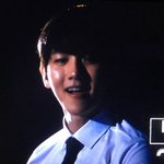 [백현] 백현이 두 손꾸락 <b>KISS</b> ^ 3^