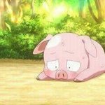 [댓글부탁해] 어제 생리 터졌는데 할머니댁으로