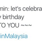 [EXO] 시우민 <b>옛날</b>이랑 똑같네 ㅋㅋ