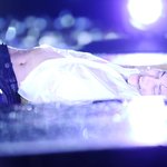 [카이] 물돈크 <b>종인</b>이 표정