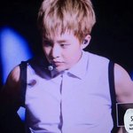 [시우민] <b>말레이시아</b>팬들의 시우민해피생일쏭!