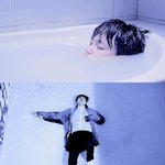 [방탄소년단] 비키트 최소 배운 변태;;;;;;;