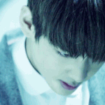 [방탄소년단] 태형이 얼굴로 까이는거 보면