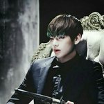 [방탄소년단] 태태 <b>합성</b> 쩐다..ㅎㄷㄷㄷ