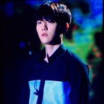 [EXO] 백현 <b>말레이</b> 찍덕이름 적응 힘들다