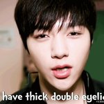 [인피니트] 이거어디서나온거야