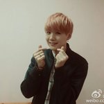 [방탄소년단] 이삐들 방<b>피디</b>님말이야 ㅠ ㅠ