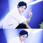 [인피니트] 묭수 <b>생축</b>!!