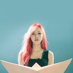 [레드벨벳] 진심 인어공주 <b>실사판</b> 같아