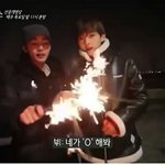 [방탄소년단] 아미라는<b>여자</b>애들