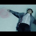 [방탄소년단] 일본 런 뮤비