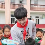 [EXO] 사장이랑 <b>사교</b>줄 틴구 이쏘..?
