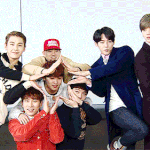 [BTOB] <b>오늘자</b> 피키 레전드짤