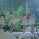 [드루와] 요즘 걸그룹 이런 컨셉+분위기