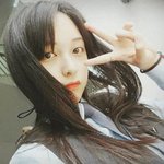 <b>아역</b>배우 김보라