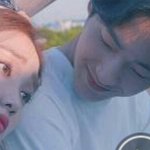 [댓글부탁해] 이거<b>원본</b>있는사람?사진유