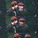 [인피니트] 나인피니트<b>덕분</b>에상받음