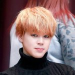 [방탄소년단] 박지민<b>분위기</b> 진짜 쩐다..