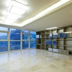 [EXO] 혼자<b>살집</b> 구조 어떠냐