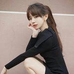 지금<b>판</b>에 이정도<b>여자</b> 어디없냐?