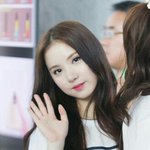 여자친구 <b>은하</b>말이야