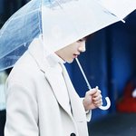 [드루와] 오늘 생일이에요! <b>축하</b>해주세요!