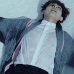 [방탄소년단] 런 <b>일본</b>뮤비에서 가장 당황했던거