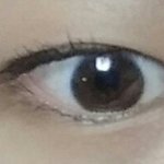 [댓글부탁해] 졸업사진 화장좀 봐줘..ㅠㅠ