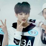 [방탄소년단] 전정국은 존나<b>남자</b>다워진거지